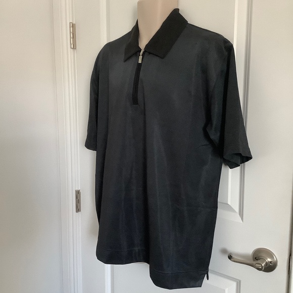 Pelo the Menswear Connection Men's Shirt, Size XL, Made in Germany - Picture 7 of 8